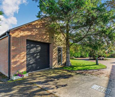 5 bedroom detached house to rent - Photo 3
