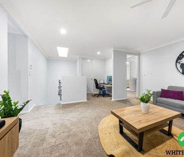 10 Zenith Street, Googong - Photo 1