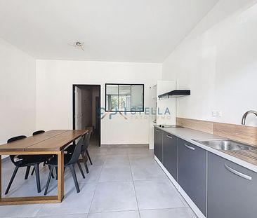 Location Appartement 2 pièces 30m² AJACCIO 20090 - Photo 3
