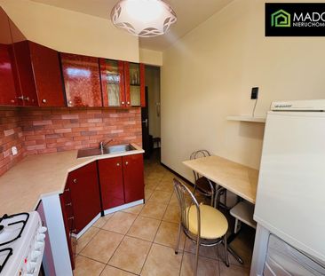 Częstochowa, Dźbów - Zdjęcie 6