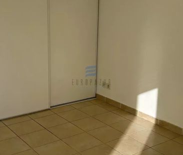 A Louer ! 2 Pièces Vide à Golfe Juan - Photo 4