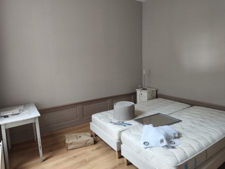Appartement 55 m² - 2 Pièces - Chartres - Photo 5