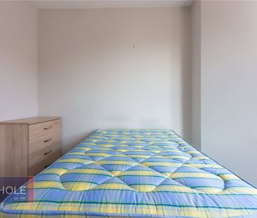 Radnor Road, - Photo 1