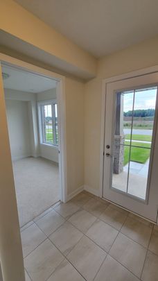 For Lease - 21 Melody Lane, Thorold, Ontario - Photo 1