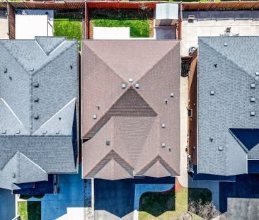 For Lease - 10 Chestermere (Bsmt) Crescent, Brampton, Ontario - Photo 3