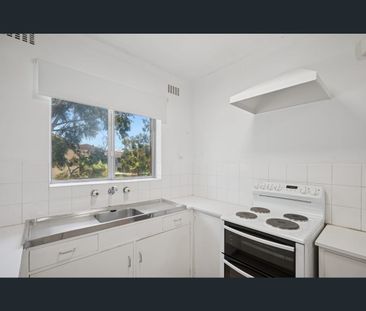17/84 Stanley Street, Scarborough, WA 6019 - Photo 2