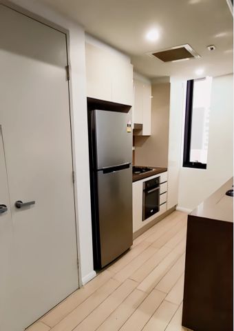 4 Bindon Pl, Sydney - Photo 5