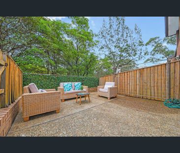 31/3 Barton Road, Artarmon, NSW 2064 - Photo 5