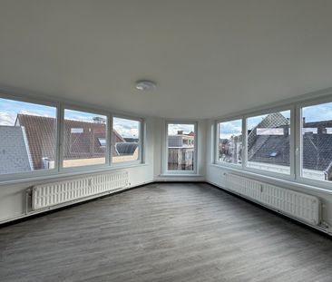 Volledig gerenoveerd appartement in centrum Zottegem - Photo 5
