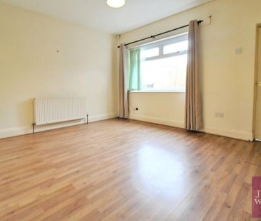 2 bedroom semi-detached house to rent - Photo 1