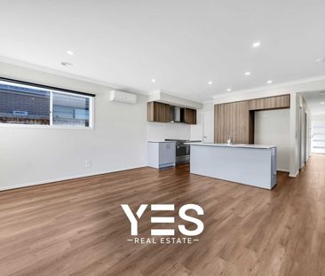 Stylish Family Living in Jubilee Estate! - Photo 3