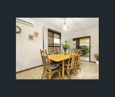 FAMILY HOME IN THE HEART OF FOOTSCRAY - Photo 1