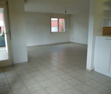 3.5 Zimmerwohnung in Dübendorf - Photo 6