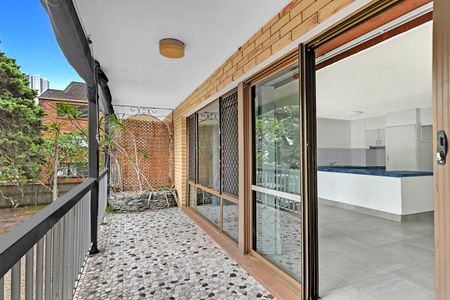 3/13 Surf Parade, Broadbeach QLD 4218 - Apartment For Rent | Domain - Photo 3