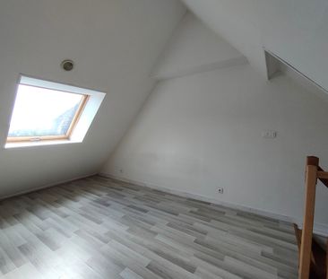 Location Appartement 2 pièces 42m² - Photo 4