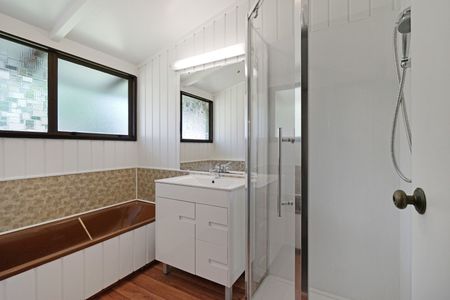 Revamped Character Home - Photo 2