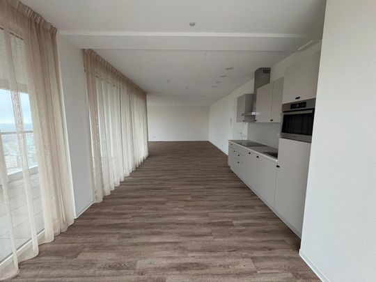 Appartement te huur: Gerard Philipslaan 2-302 5616 TS Eindhoven - Photo 1