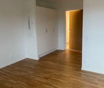 Valhallavägen, Båstad - Photo 5