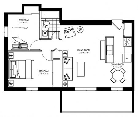 77 Delawana - Plan C - Photo 4