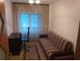 Apartament de inchiriat - Ultracentral (Galeriile Comerciale) - Photo 1