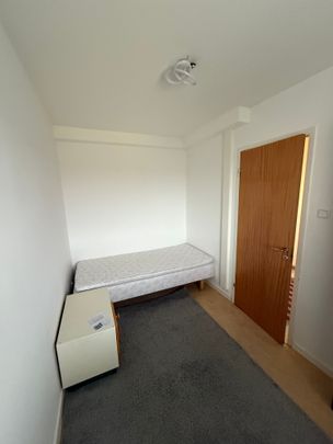 Bagartorpsringen, Solna - Photo 1