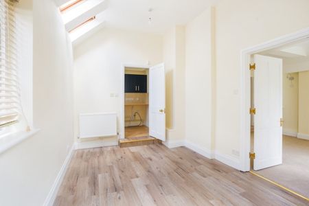5 bedroom house to rent - Photo 5