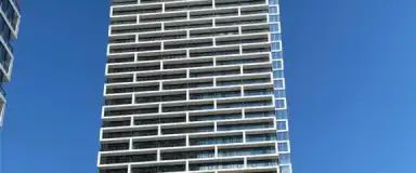 5005 - 898 PORTAGE PARKWAY | 5005 - 898 PORTAGE PARKWAY, Vaughan - Photo 1