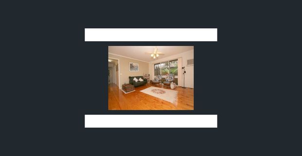 House for large family - Photo 1