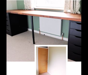 3 Bed Terraced House, Nutgrove Close, B14 - Photo 6