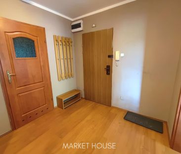 Mieszkanie do wynajęcia w sercu Pogodna, 71 m - Фото 2