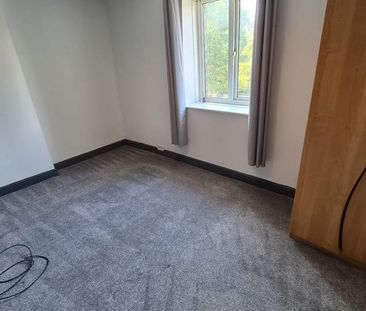 3 bedroom house to rent - Photo 6