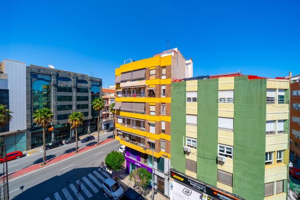 1 BEDROOM FLAT SUMMER RENTAL 2500 EUROS - Photo 1