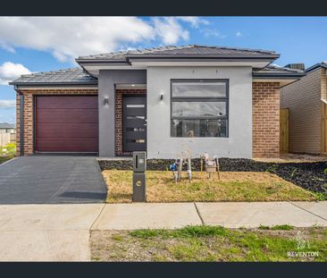 23 Foreshores Dr, Donnybrook, Vic 3064 - Photo 3