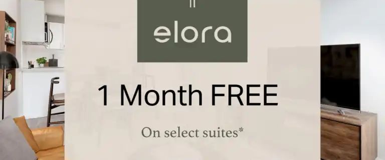 Elora | 6515 Glen Erin Dr, Mississauga - Photo 1
