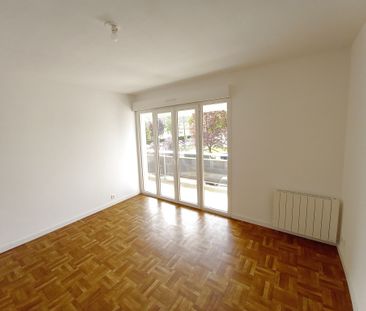 Location Appartement 2 pièces 63m² ST LO 50000 - Photo 2