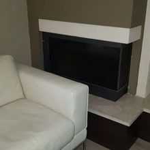 Διαμέρισμα για ενοικίαση - Χαλκίδα, - Photo 1