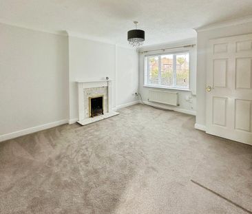 3 bedroom terraced house to rent - Photo 4