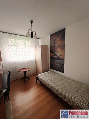 ul. Grunwaldzka - Photo 5