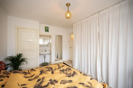 Van Lynden van Sandenburglaan 13 - Foto 3