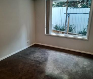 Won't Last Long - Photo 4