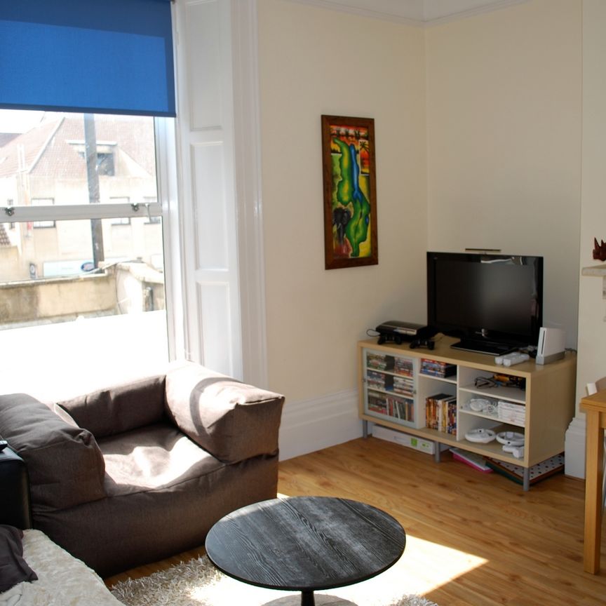 Student Properties to Let - Photo 1