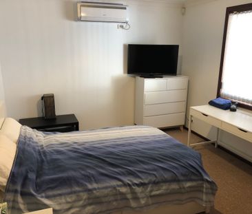 Australind - Photo 2