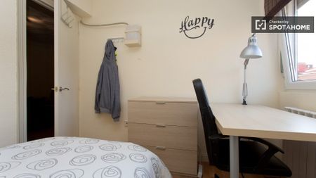 madrid, Community of Madrid 28903 - Photo 3