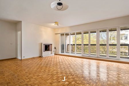 Appartement te Kortrijk - Photo 4