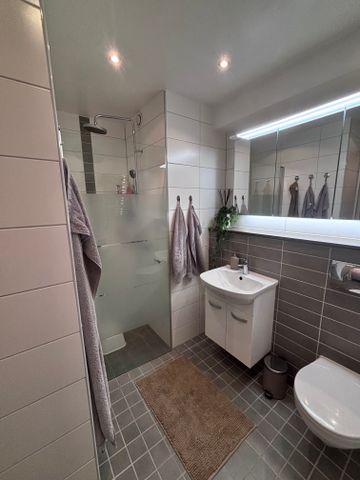 Nedre Långvinkelsgatan, Helsingborg - Photo 3