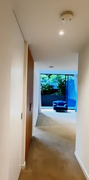 19-21 dunkerley place waterloo, Sydney - Photo 2