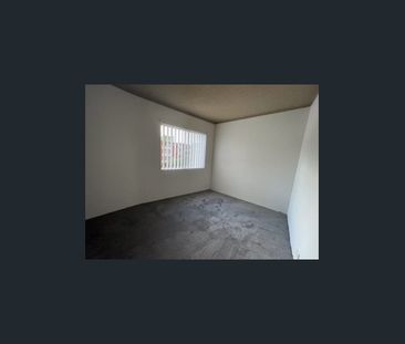 9/10 Isabel Street, Ryde, NSW 2112 - Photo 4