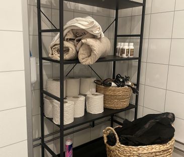 Klyvargatan, Knivsta - Photo 5