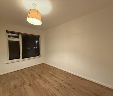 3 bedroom house to rent - Photo 2