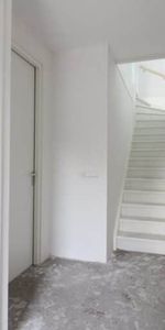 Provincialeweg - Foto 3